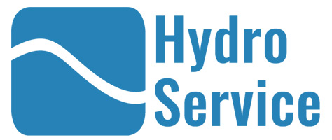 Hydro Service