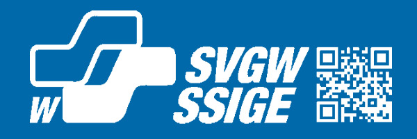 SVGW SSIGE