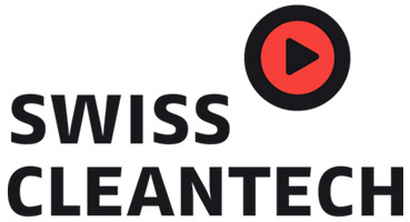 Swiss Cleantech