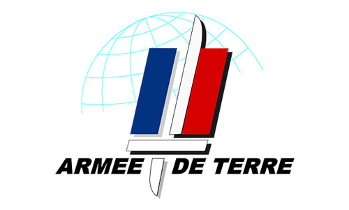 logo-armee-de-terre