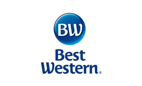 logo-best-western