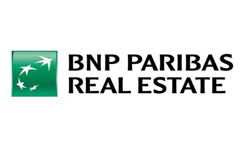 logo-bnp-paribas-real-estate