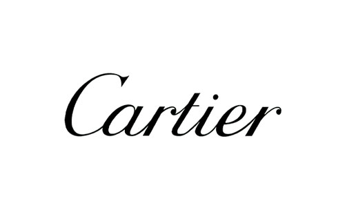 logo-cartier