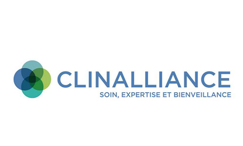 logo-clinalliance