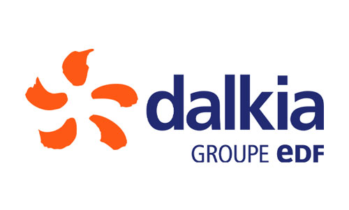 logo-dalkia