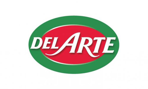 logo-delarte