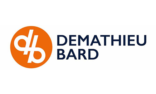 logo-demathieu-bard