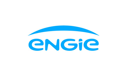 logo-engie