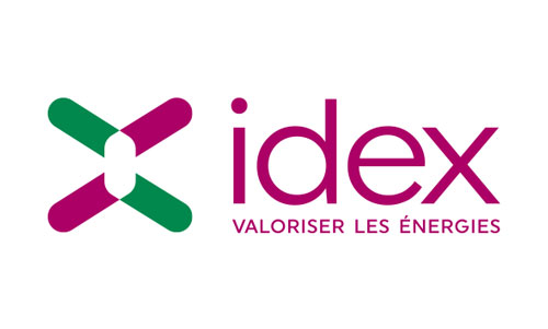 logo-idex