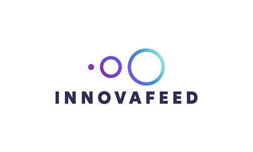 logo-innovafeed