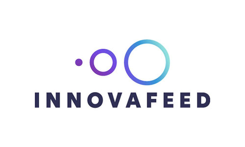 logo-innovafeed