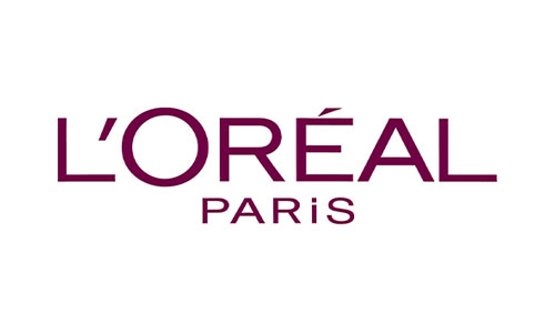 logo-loreal