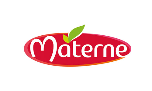 logo-materne