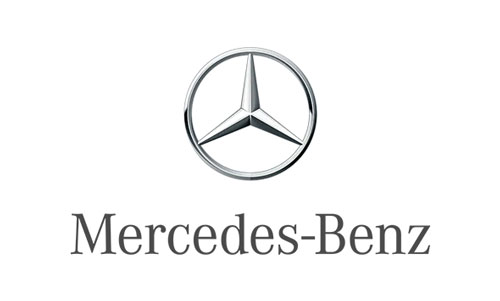 logo-mercedes