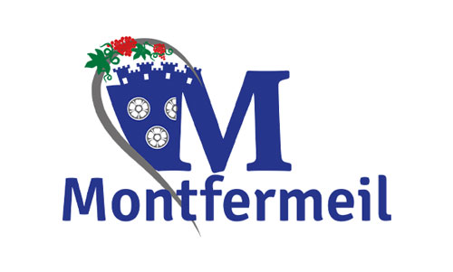 logo-montfermeil