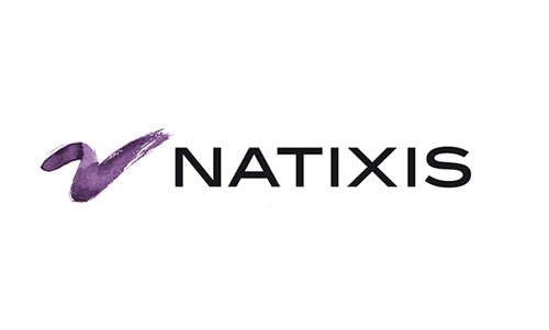 logo-natixis