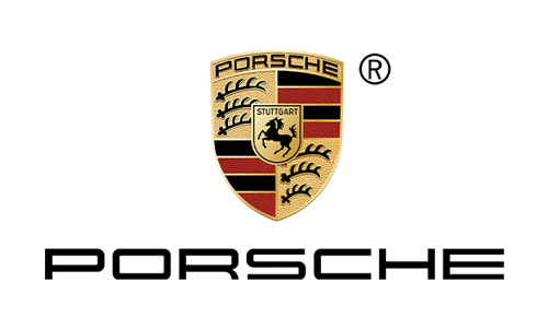 logo-porsche