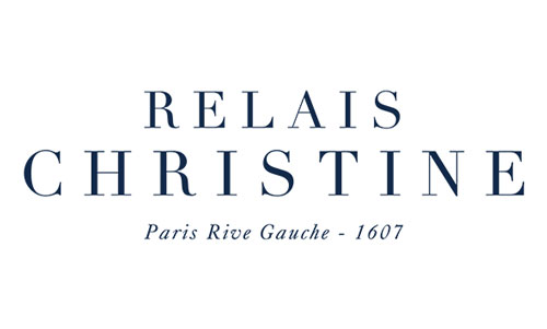 logo-relais-chrtistine