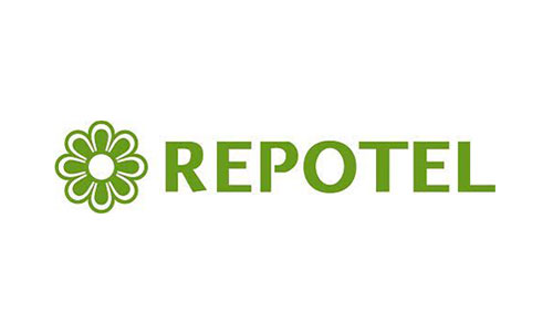 logo-repotel