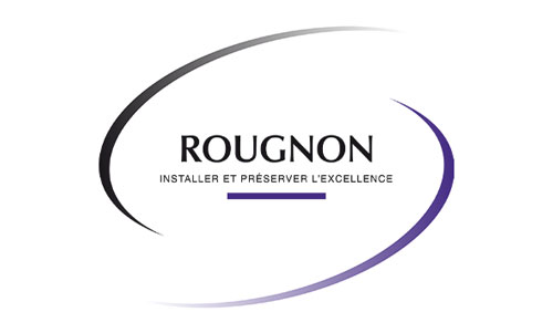 logo-rougnon