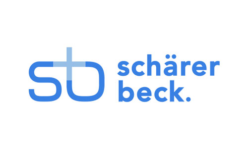 logo-scharer-beck