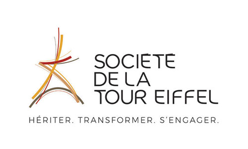 logo-societe-tour-eiffel